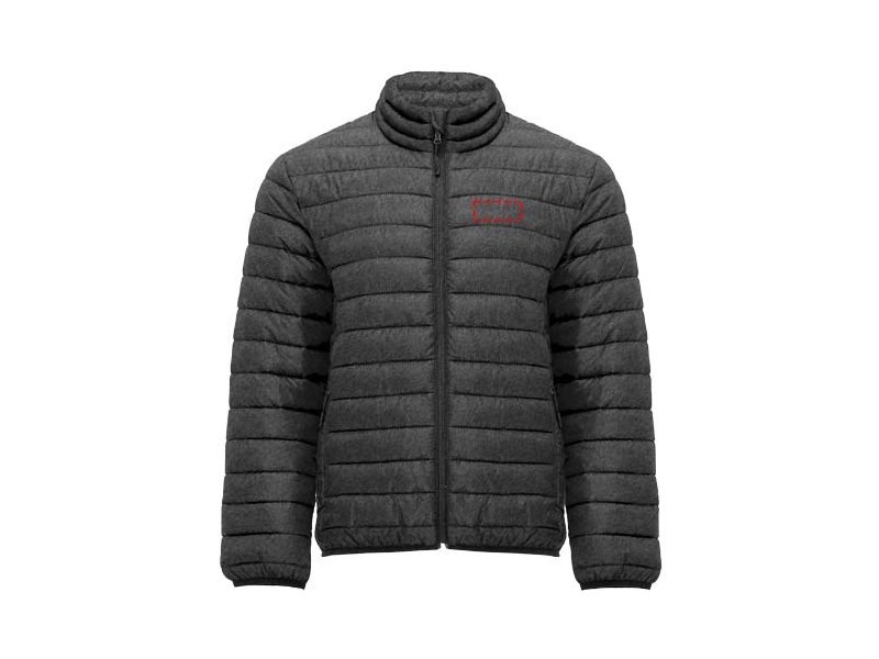 Finland geïsoleerd herenjack Finland geïsoleerd herenjack