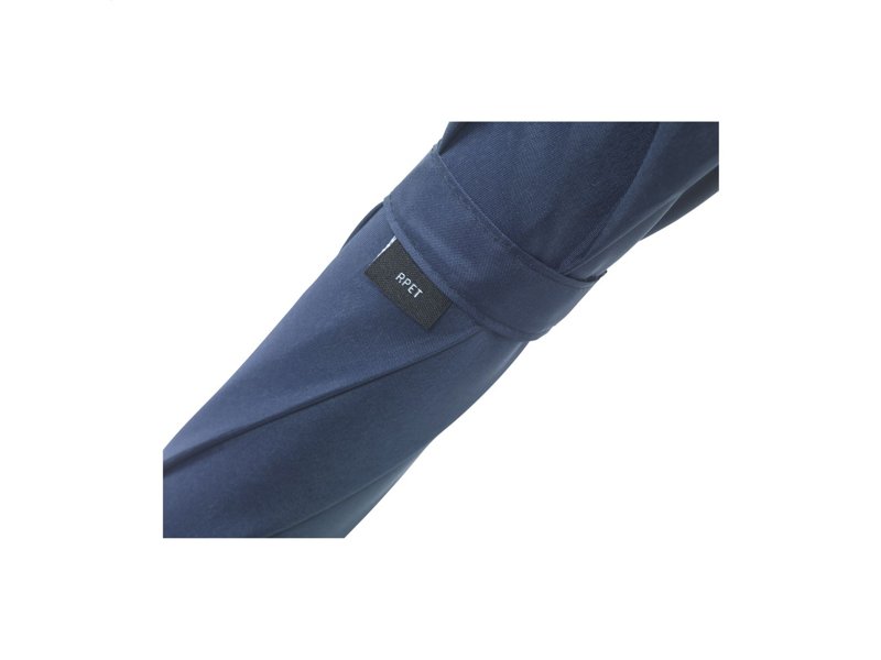 Colorado XL RCS RPET paraplu 29 inch Colorado XL RCS RPET paraplu 29 inch