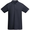 Prince poloshirt met korte mouwen Prince poloshirt met korte mouwen