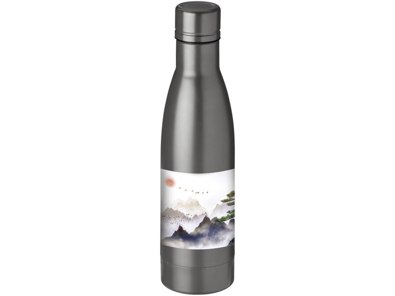 Vasa koper vacuüm geïsoleerde drinkfles Vasa koper vacuüm geïsoleerde drinkfles