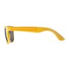 Sun Ray Zonnebril laten personaliseren – Retro UV-400 promotiezonnebril | GiftsDirect Sun Ray Zonnebril laten personaliseren – Retro UV-400 promotiezonnebril | GiftsDirect