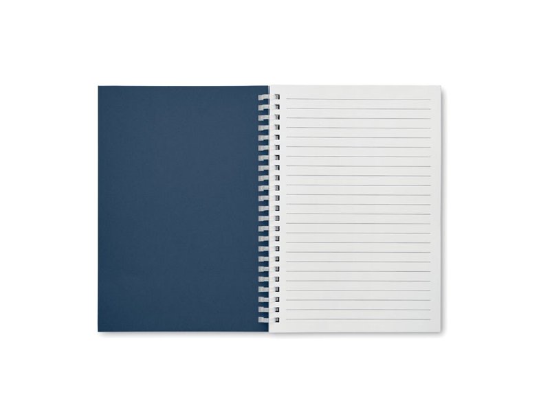 RECARNOTE