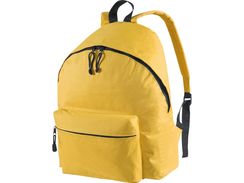 Rugzakken met 20% korting | Cadiz promotieartikelen