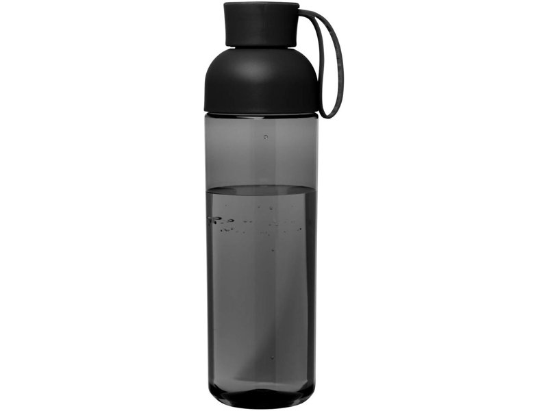 Illuminate 600 ml RPET waterfles Illuminate 600 ml RPET waterfles