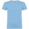 Beagle herenshirt met korte mouwen