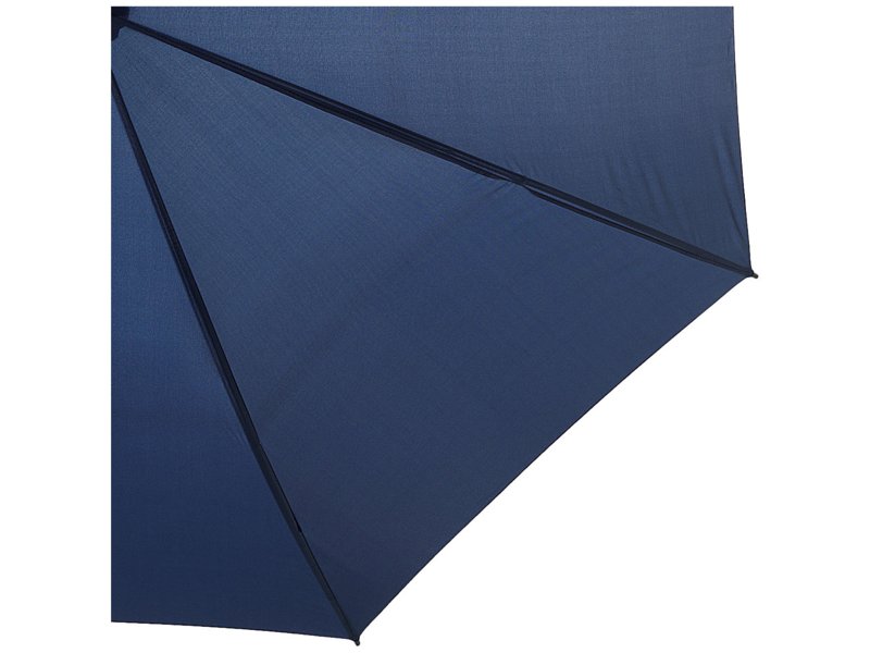 Yfke 30" golfparaplu met EVA handvat