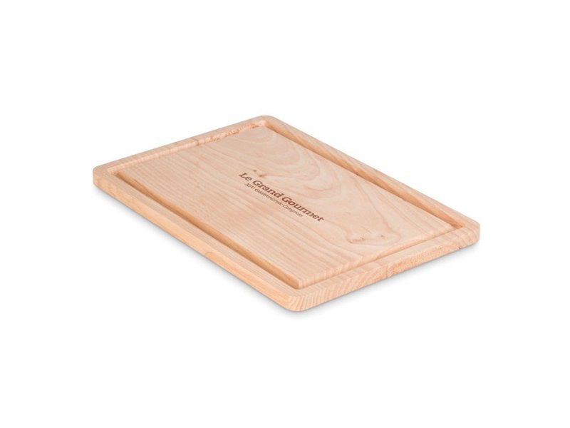 Snijplank, large Snijplank, large