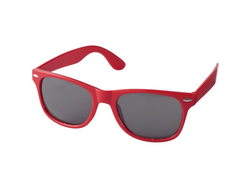 Sun Ray Zonnebril laten personaliseren – Retro UV-400 promotiezonnebril | GiftsDirect Sun Ray Zonnebril laten personaliseren – Retro UV-400 promotiezonnebril | GiftsDirect