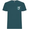 Stafford herenshirt met korte mouwen Stafford herenshirt met korte mouwen