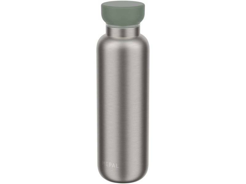 Mepal Ellipse 500 ml geïsoleerde waterfles