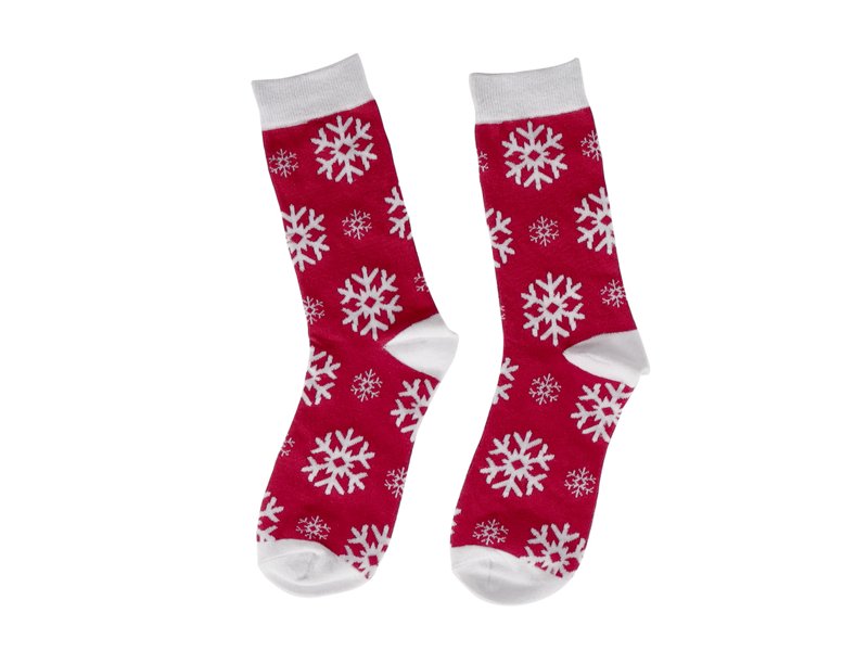 Sok Scrubit Sok Scrubit