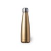HERILOX Fles