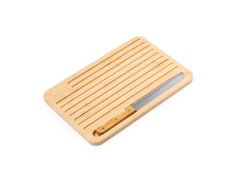 Keuken Snijplank Myoria Keuken Snijplank Myoria