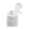 Tappo Bottle RCS Stainless Steel 800 ml single wall Tappo Bottle RCS Stainless Steel 800 ml single wall