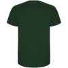 Stafford herenshirt met korte mouwen Stafford herenshirt met korte mouwen