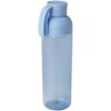 Illuminate 600 ml RPET waterfles Illuminate 600 ml RPET waterfles