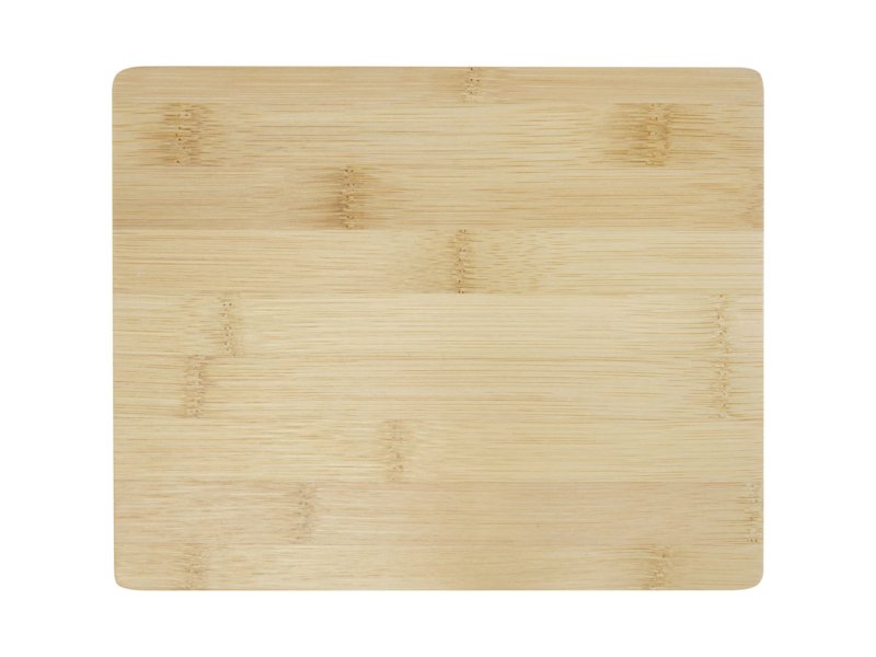 Ement bamboe kaasplank en hulpmiddelen Ement bamboe kaasplank en hulpmiddelen