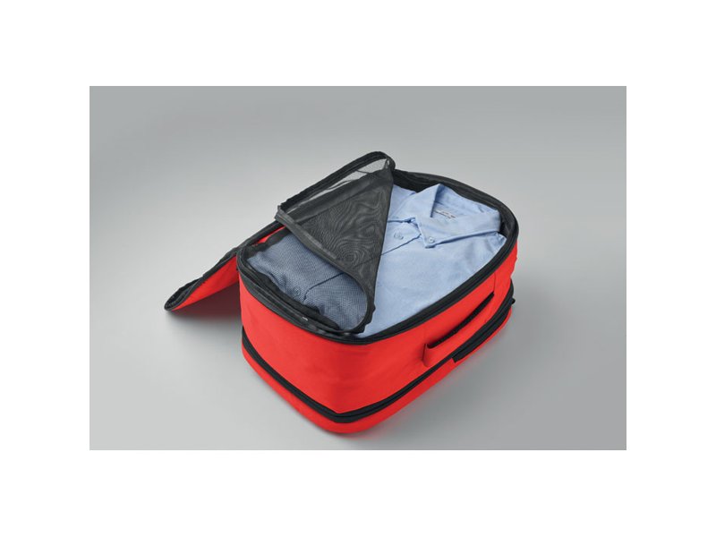 FLYSAFE - Handbagage rugzak