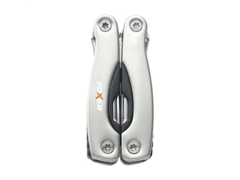 MaxiTool multitang MaxiTool multitang