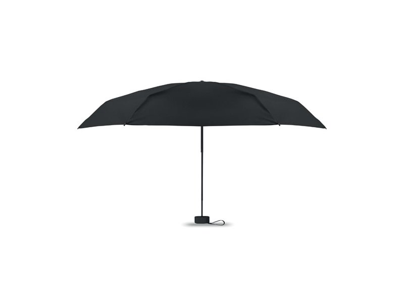 Portland Sin 19 windbestendige paraplu bedrukken | Relatiegeschenk Portland Sin 19 windbestendige paraplu bedrukken | Relatiegeschenk