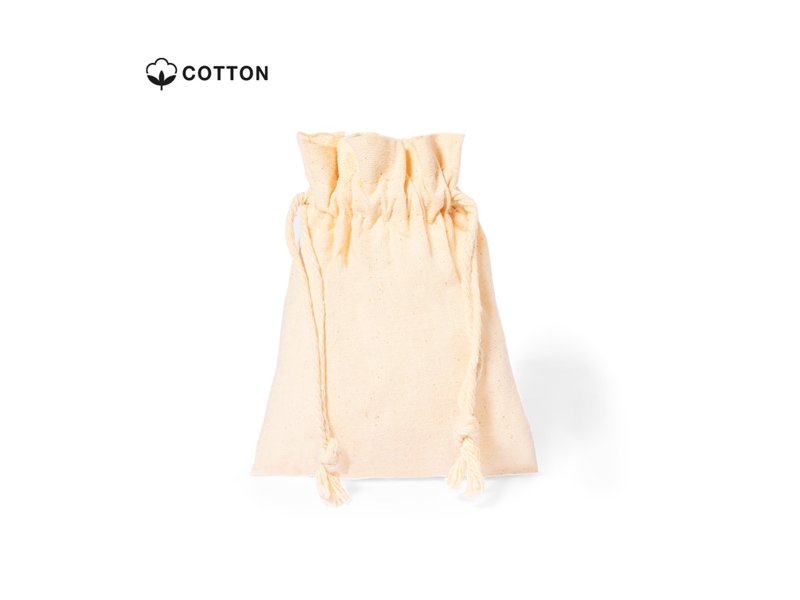 Behendigheidsspel Tayex