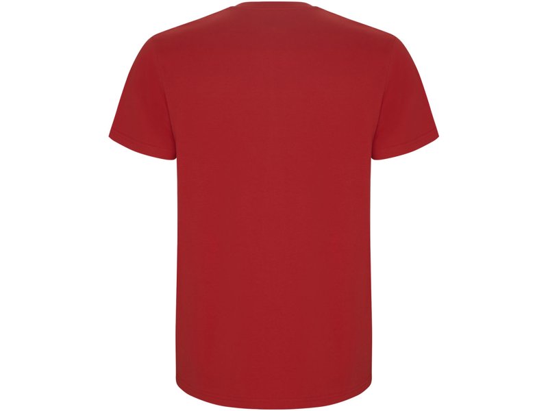 Stafford herenshirt met korte mouwen Stafford herenshirt met korte mouwen