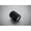 TOA - 5W ABS draadloze speaker