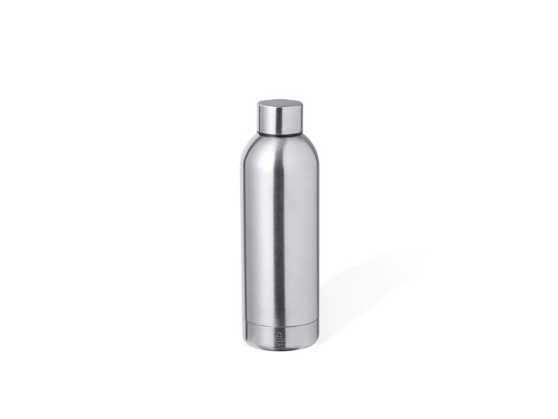 Thermoskan-Fles Hilker