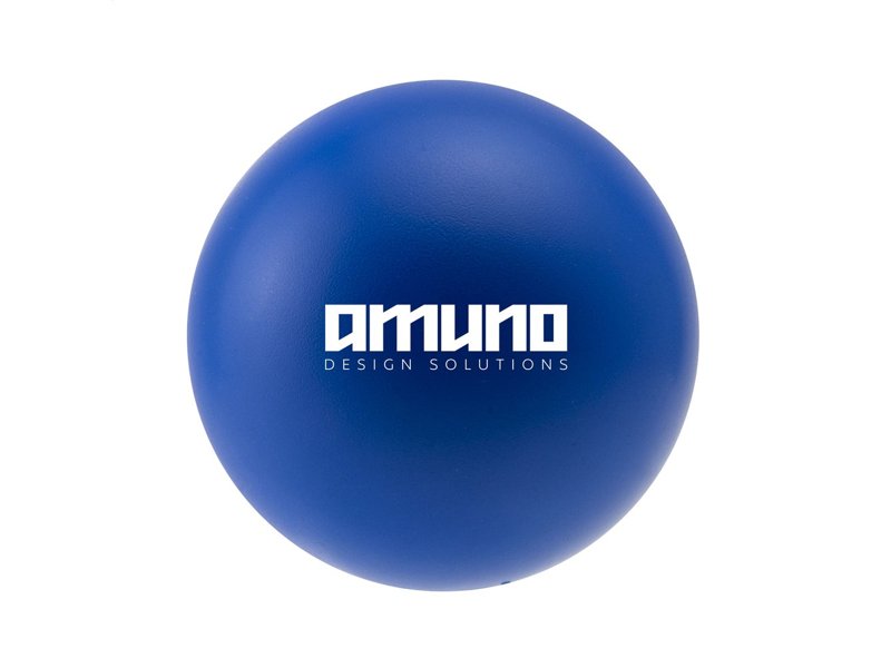 ColourBall Stressbal bedrukken – Promotieartikel met logo | GiftsDirect ColourBall Stressbal bedrukken – Promotieartikel met logo | GiftsDirect