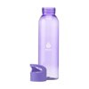 Sirius GRS RPET 650 ml Sirius GRS RPET 650 ml