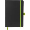 Color-edge A5 hardcover notitieboek Color-edge A5 hardcover notitieboek