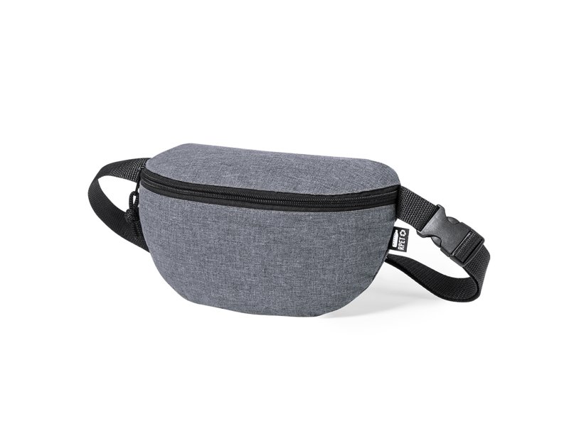 Heuptas Parks Heuptas Parks