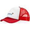 Trucker 5 panel cap Trucker 5 panel cap