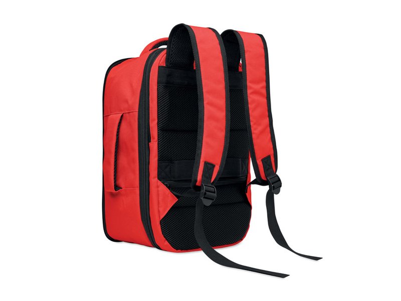 FLYSAFE - Handbagage rugzak