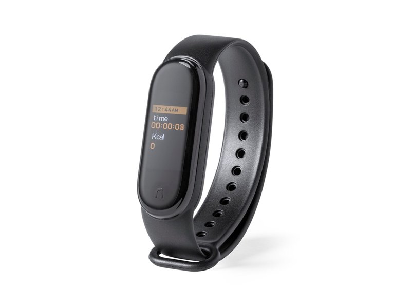 Smart Armband Selkos