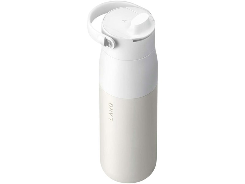 LARQ Swig Top 680 ml waterfles