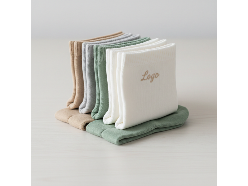 So Comfy Bamboe Sokken So Comfy Bamboe Sokken