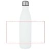 Cove 750 ml vacuüm geïsoleerde roestvrijstalen fles Cove 750 ml vacuüm geïsoleerde roestvrijstalen fles