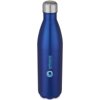 Cove 750 ml vacuüm geïsoleerde roestvrijstalen fles Cove 750 ml vacuüm geïsoleerde roestvrijstalen fles