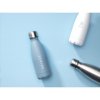 Topflask RCS Recycled 500 ml single wall drinkfles Topflask RCS Recycled 500 ml single wall drinkfles