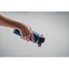 SUMA GRIP - Dubbelwandige fles 500ml