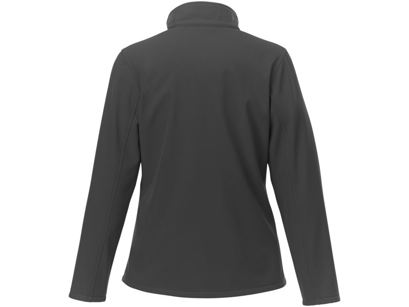 Orion softshell dames jas Orion softshell dames jas