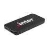 PowerKick 10000 RCS Recycled Powerbank