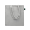 OSOLE++ COLOUR - Fairtrade boodschappentas 180g