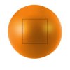 Anti-Stress Bal bedrukken – Stressbal promotieartikel | GiftsDirect Anti-Stress Bal bedrukken – Stressbal promotieartikel | GiftsDirect