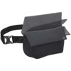 Thule EnRoute heuptas 2L Thule EnRoute heuptas 2L