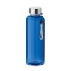 RPET bottle 500ml RPET bottle 500ml