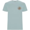 Stafford herenshirt met korte mouwen Stafford herenshirt met korte mouwen