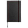 Classic A5 hardcover notitieboek Classic A5 hardcover notitieboek
