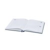 Bultman B5 agenda bedrukken | Luxe PU dagagenda met logo Bultman B5 agenda bedrukken | Luxe PU dagagenda met logo
